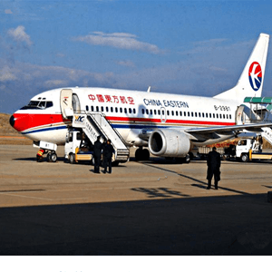 临沂启阳航空快运航空快运业稳步发展的原因是什么？